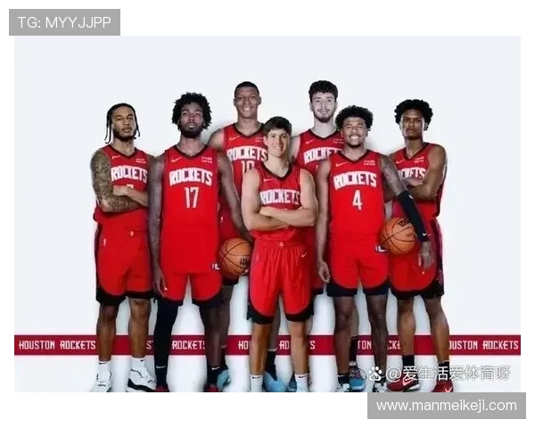 火箭队25号球员是谁？附球员图片与数据一览