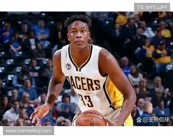 火箭队护框中锋位置球员分析及技术特点剖析