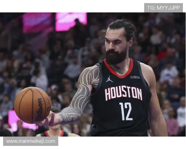 美国NBA火箭队比赛直播频道及观看指南