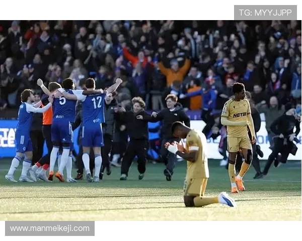 英超“水货”业余球员现象及其对球队的影响