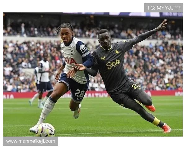 英超哪个球队要卖：近期有出售或转让计划的英超球队