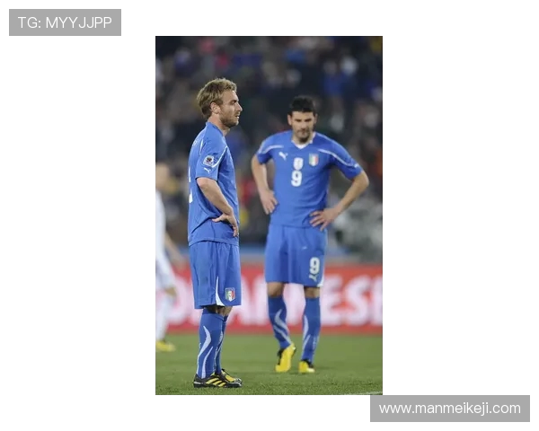 2018年6月16日世界杯小组赛精彩对决与历史瞬间回顾全景解析 2018年6月16日世界杯小组赛精彩对决与历史瞬间回顾全景解析