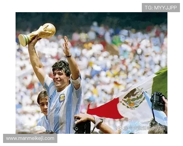 1986年世界杯决赛回顾:阿根廷凭借马拉多纳的神奇表现夺冠的传奇之战 1986年世界杯决赛回顾:阿根廷凭借马拉多纳的神奇表现夺冠的传奇之战