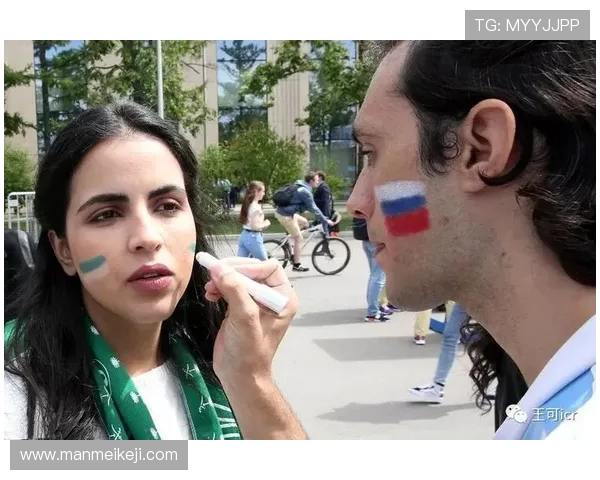 2018俄罗斯世界杯激情燃烧的绿茵荣耀与传奇之夏全球狂欢盛宴 2018俄罗斯世界杯激情燃烧的绿茵荣耀与传奇之夏全球狂欢盛宴