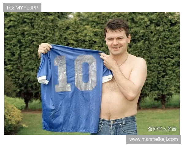 86世界杯冠军阿根廷传奇征程与马拉多纳封神时刻回顾墨西哥之夏史诗 86世界杯冠军阿根廷传奇征程与马拉多纳封神时刻回顾墨西哥之夏史诗