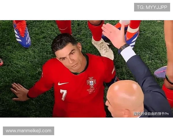 C罗2018世界杯经典瞬间定格荣耀与坚韧的巅峰之战葡萄牙传奇风采 C罗2018世界杯经典瞬间定格荣耀与坚韧的巅峰之战葡萄牙传奇风采