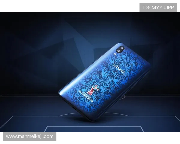 vivo2018世界杯手机引领全球球迷狂欢科技风潮智慧创新之选