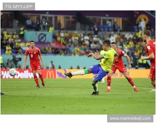 围绕FIFA14世界杯游戏体验的全方位深度互动解析指南宝典篇