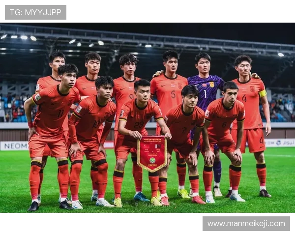 爱奇艺怎么看世界杯直播全攻略精彩赛事不错过高清回放与多端观看指南