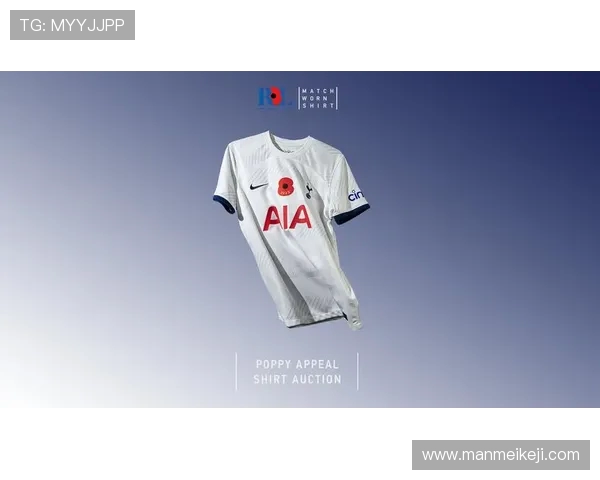 英超球衣博彩合作与相关品牌介绍