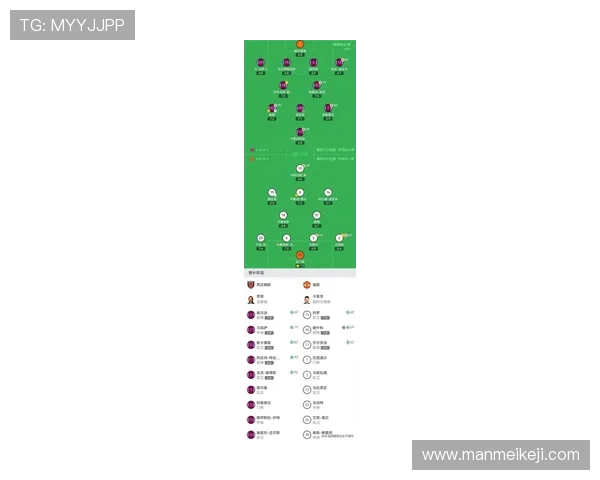 英超球队在赛季初设定的目标一览 英超球队在赛季初设定的目标一览
