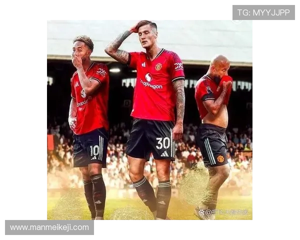 英超联赛中不会踢球的球员趣闻及评价 英超联赛中不会踢球的球员趣闻及评价