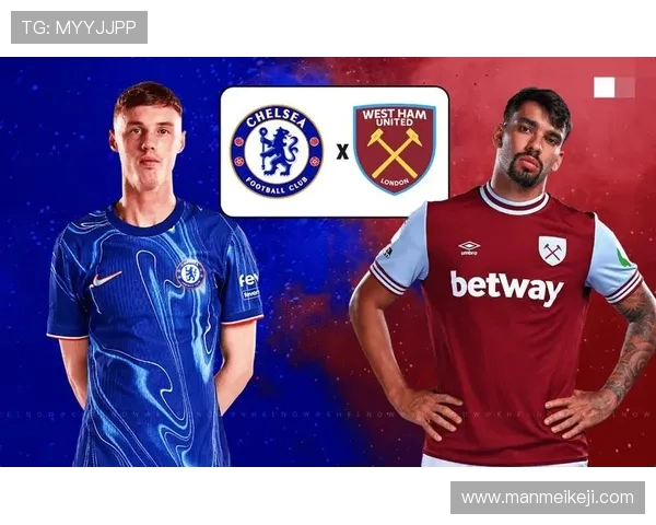 英超足球球衣颜色及不同球队的配色方案 英超足球球衣颜色及不同球队的配色方案