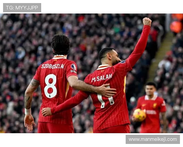 被称为“太妃糖”的英超球队是哪一支？绰号故事揭秘