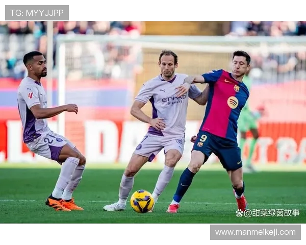 西甲第30轮精彩赛事直播入口与重点场次解析