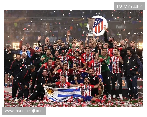 西甲联赛冠军排行榜 回顾历年豪门争冠之路 西甲联赛冠军排行榜 回顾历年豪门争冠之路