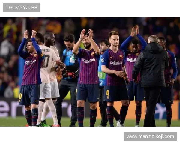 西甲联赛赛季结束后的安排 西甲联赛赛季结束后的安排