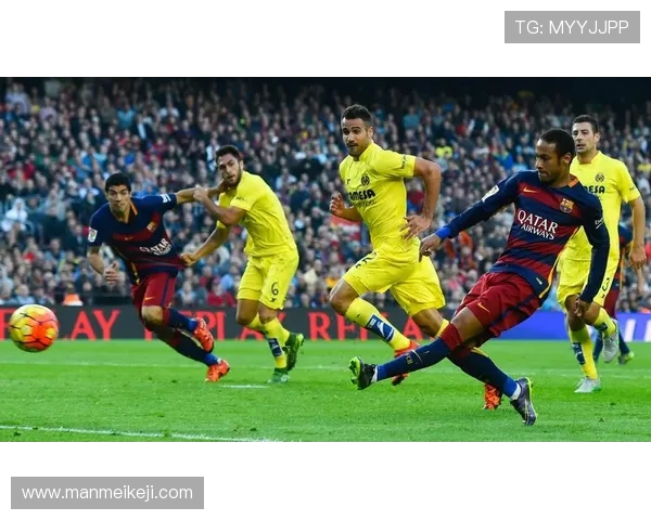 西甲足球直播网大全及各类设备支持情况分析