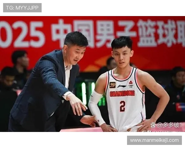 足球界现役最强CBA球员介绍