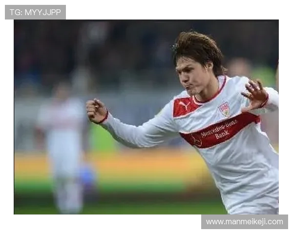 韩国留洋德甲的足球队员有哪些？发展路径分析