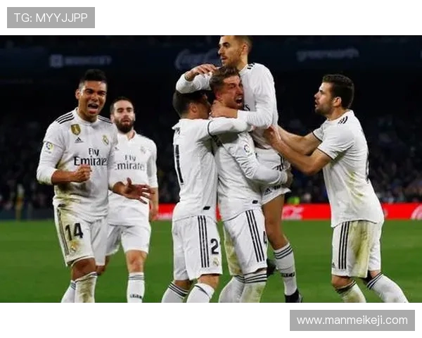 上赛季欧洲俱乐部门票收入排行榜皇马曼联阿森纳名列前茅