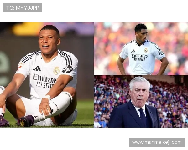 五大联赛球员近三年帽子戏法统计凯恩领衔姆巴佩紧随其后