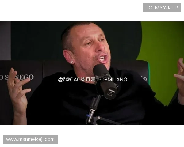 卡萨诺直言巴斯托尼不具备顶级球队水平称其盯人能力不足 卡萨诺直言巴斯托尼不具备顶级球队水平称其盯人能力不足