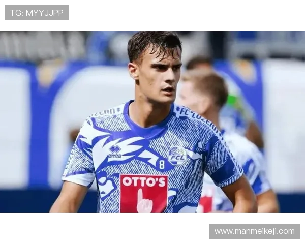 多特蒙德关注布鲁日中场斯坦科维奇国米拥有回购权利