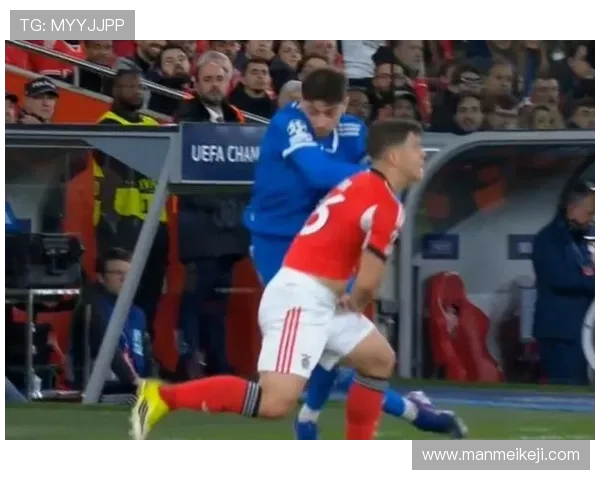 巴尔韦德期待复仇巴萨直言对手风格迫使球队适应节奏