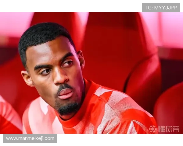 德天空分析利物浦夏季转会目标奥利塞与迪奥曼德的可行性与挑战