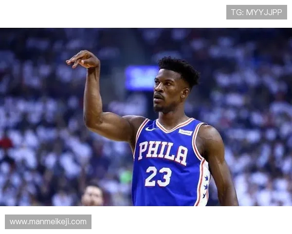 扎巴尔尼表现亮眼但仍需证明自己6300万欧中卫的价值