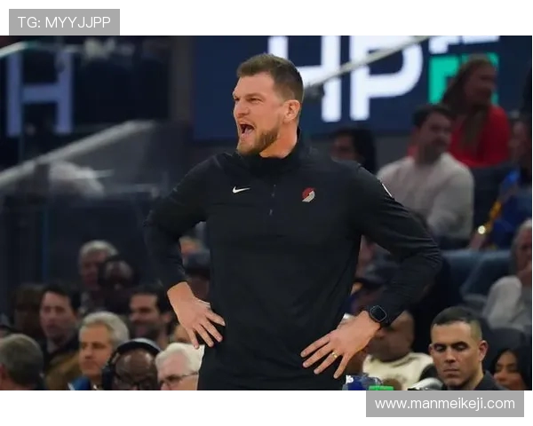 斯普利特坚定表态本赛季将继续证明质疑者错误不懈奋斗到底