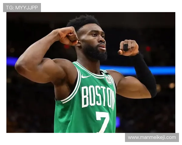 杰伦布朗分析失利原因强调空位机会与对手命中率差异