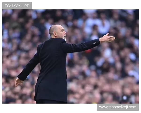 热刺表现不佳排名英超第16图多尔或暂时留任多名教练候选人浮出水面