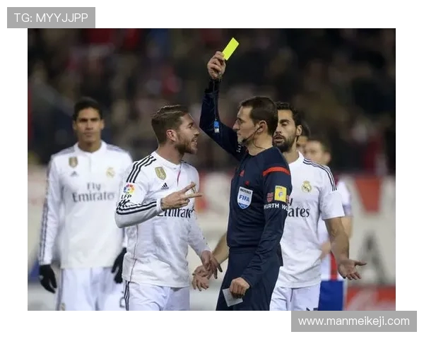 皇马伤病危机加剧六名主力缺阵面临接下来的硬仗挑战