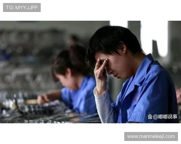 萨内蒂谈成功之道：面对失败是年轻人成长的必经之路