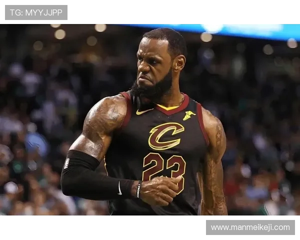 08年NBA全明星赛詹姆斯率东部逆转夺冠获MVP殊荣