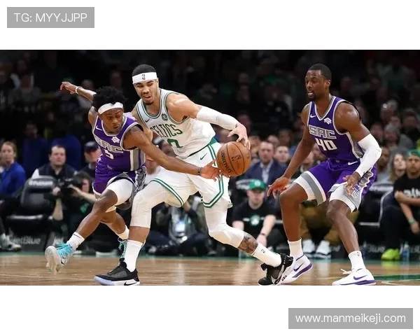 2006年NBA选秀最终顺位名单公布猛龙队选中巴格纳尼成状元