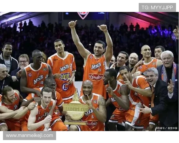 2011年NBA总决赛：达拉斯小牛击败迈阿密热火夺得总冠军