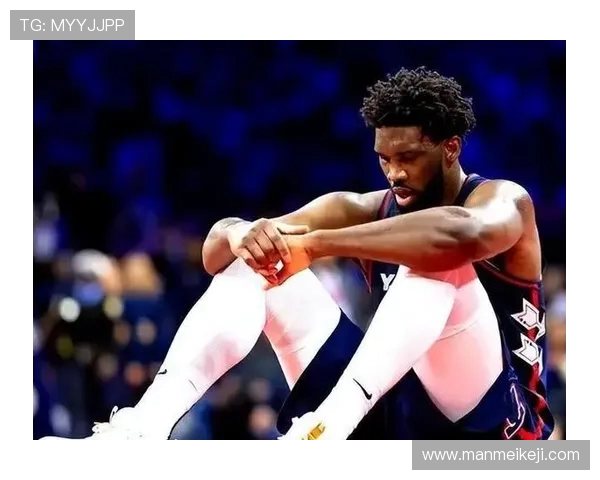 2014年NBA选秀大会日期确定维金斯帕克恩比德成焦点