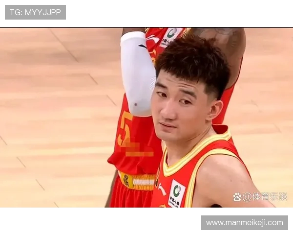2018CBA半决赛:辽宁与广东争夺总决赛席位的关键战役 2018CBA半决赛:辽宁与广东争夺总决赛席位的关键战役