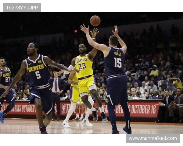 2019年NBA季后赛对阵规则详解赛制安排与晋级流程说明 2019年NBA季后赛对阵规则详解赛制安排与晋级流程说明