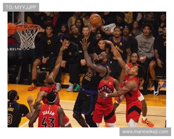 2021年NBA常规赛排名出炉湖人位列西部第七勇士重返季后赛行列 2021年NBA常规赛排名出炉湖人位列西部第七勇士重返季后赛行列