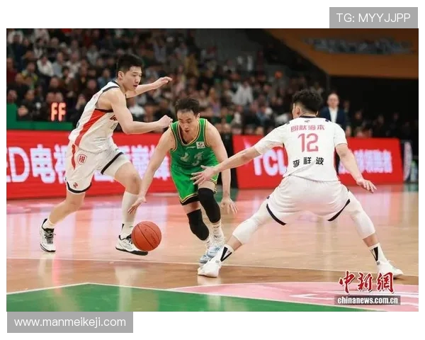 CBA2018赛季辽宁队主场对阵强队战绩分析