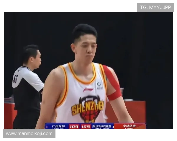 CBA体彩竞猜规则调整，单场投注上限提高至五千元