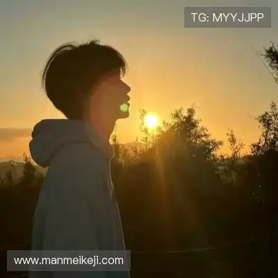符弛照