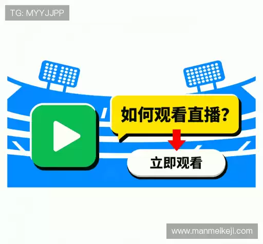 快速参考