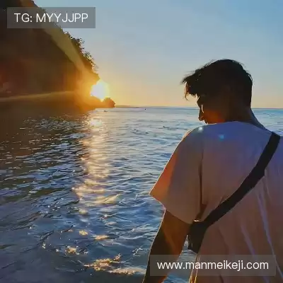穆峥劲